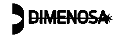 Dimenosa