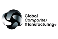 Global Manufacturing