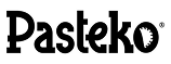 Pasteko