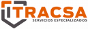 UTRACSA