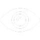 Visión